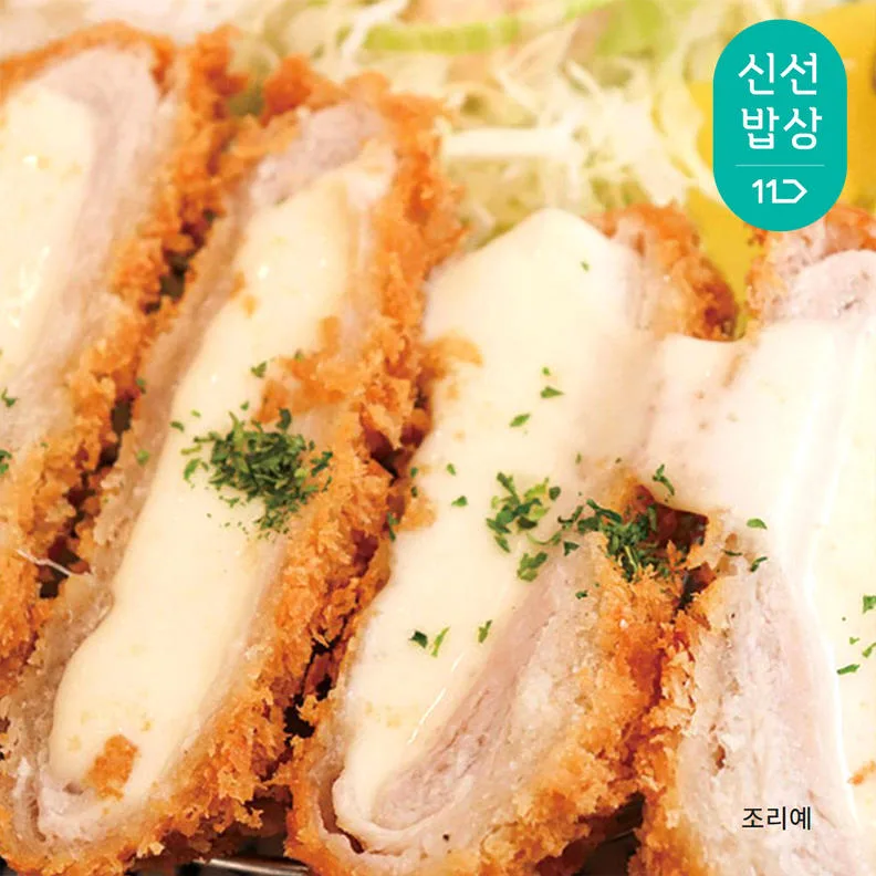 이번 주 핫딜, 어떤 걸 선택할까?