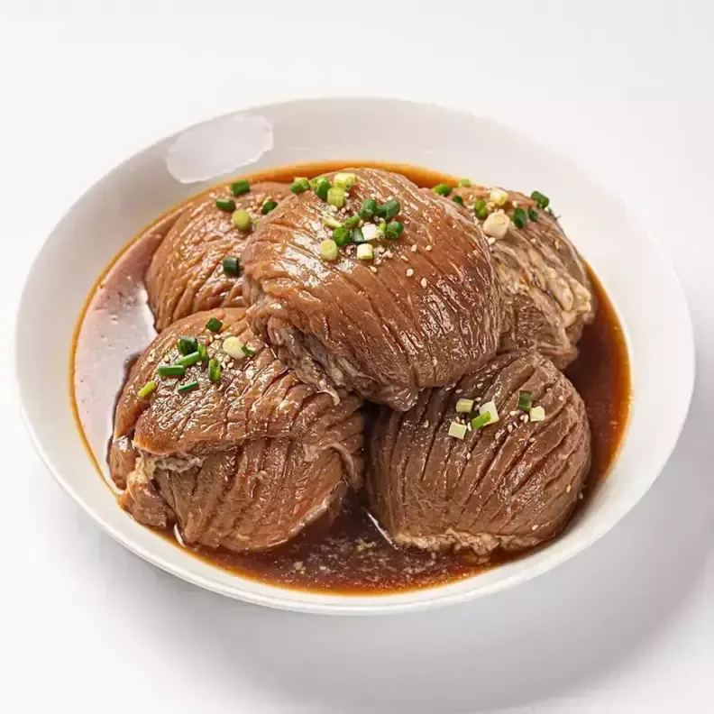 오늘의 핫딜 추천과 시장 분석