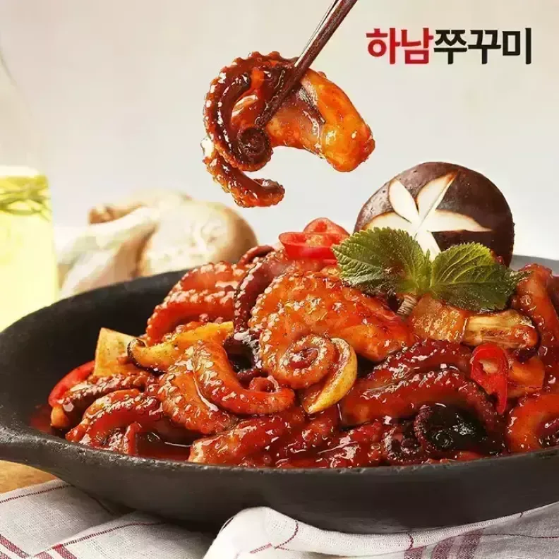 오늘의 핫딜 분석: 가격과 가치를 따져보자