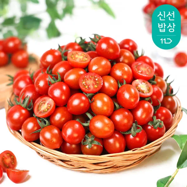 4월 30일 핫딜 분석: 지금 사야 할 식품은?