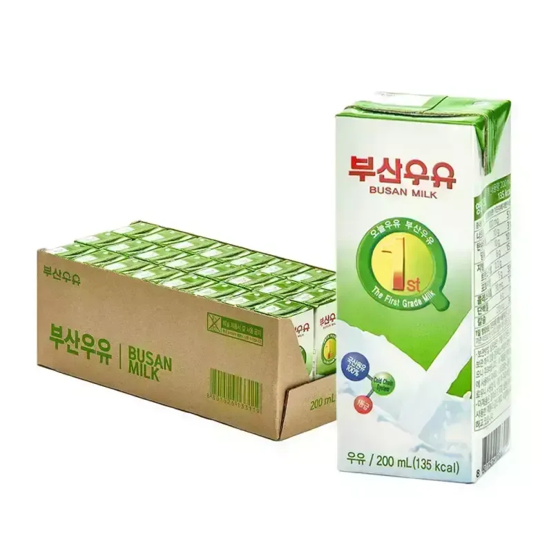 오늘의 스낵과 음료 핫딜 추천