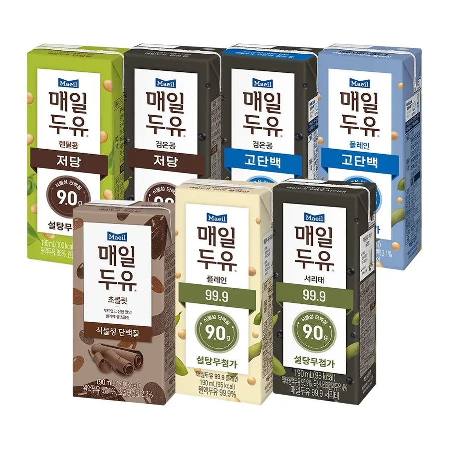 펩시 제로슈거 라임향·삼립 주종발효 밤만쥬 핫딜