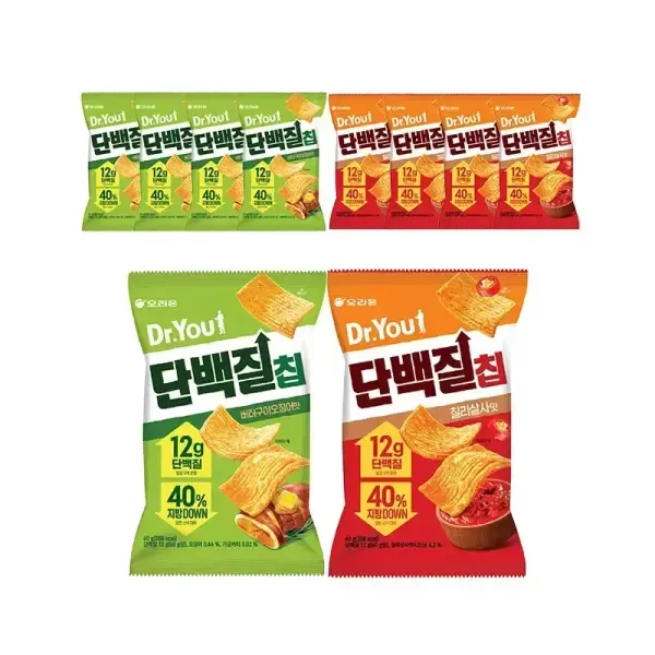상하목장 유기농 딸기·농심 사리곰탕 큰사발 핫딜