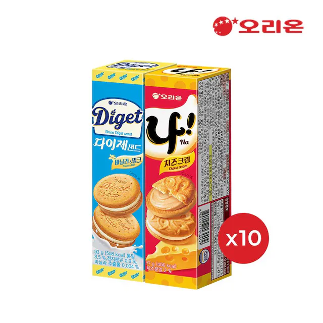 미닛메이드 자몽에이드·칸타타 콜드브루 블랙 핫딜