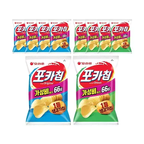 코카콜라제로·코카콜라 핫딜