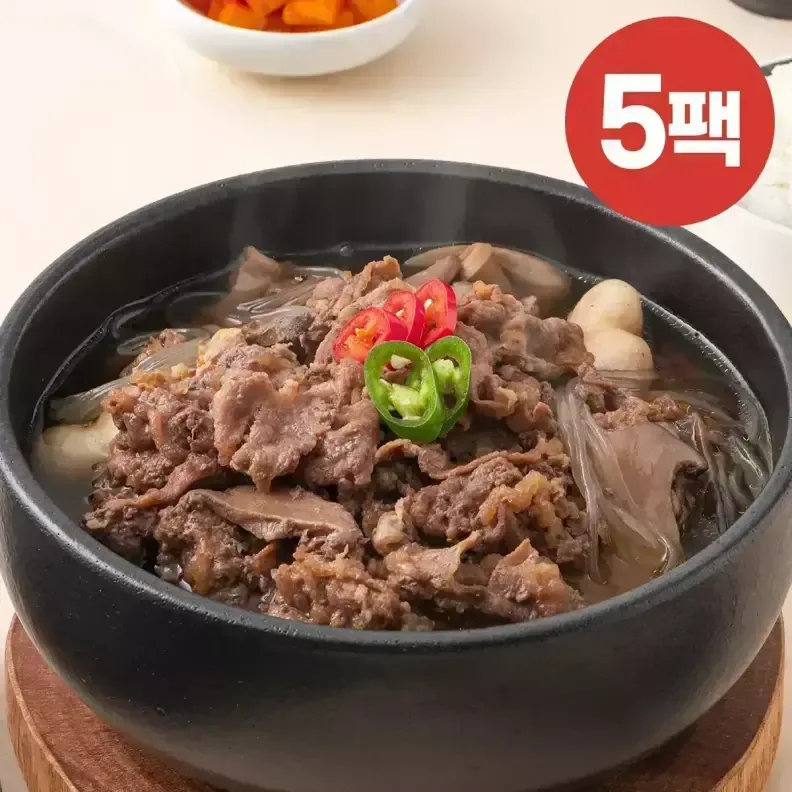 핫딜 추천: 코카콜라, 요거프레소 컵커피, 마이노멀 방탄커피