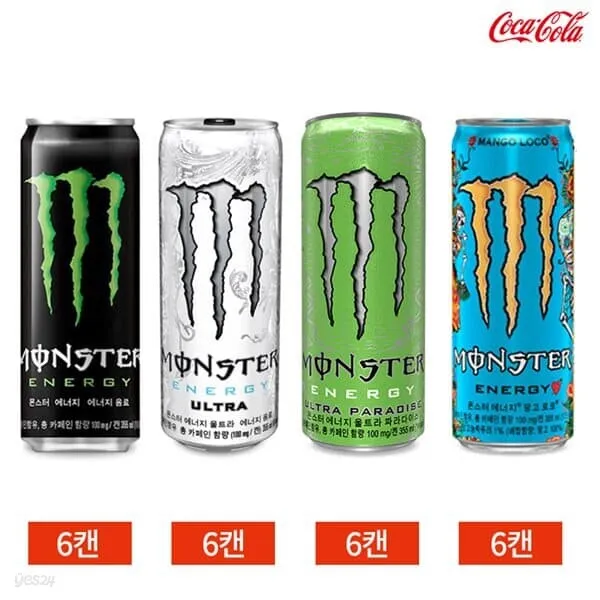 신세계푸드 크로와상 생지 핫딜 분석