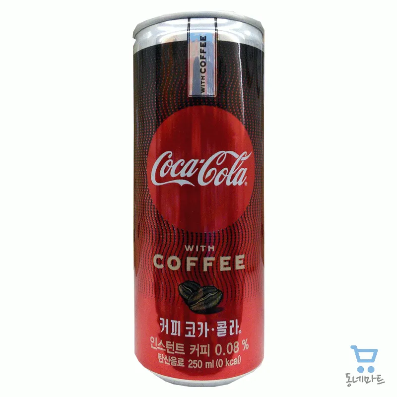 가성비 좋은 음료와 스낵 핫딜 모음