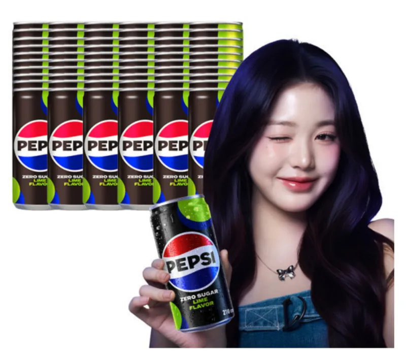 오늘의 유제품 및 음료 핫딜