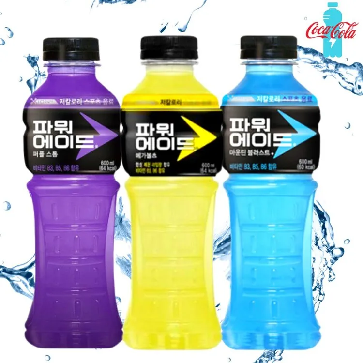2026-05-09 가성비 식품 핫딜