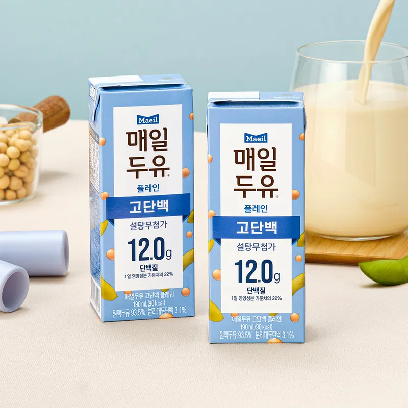 2026-05-11 가성비 식품 핫딜