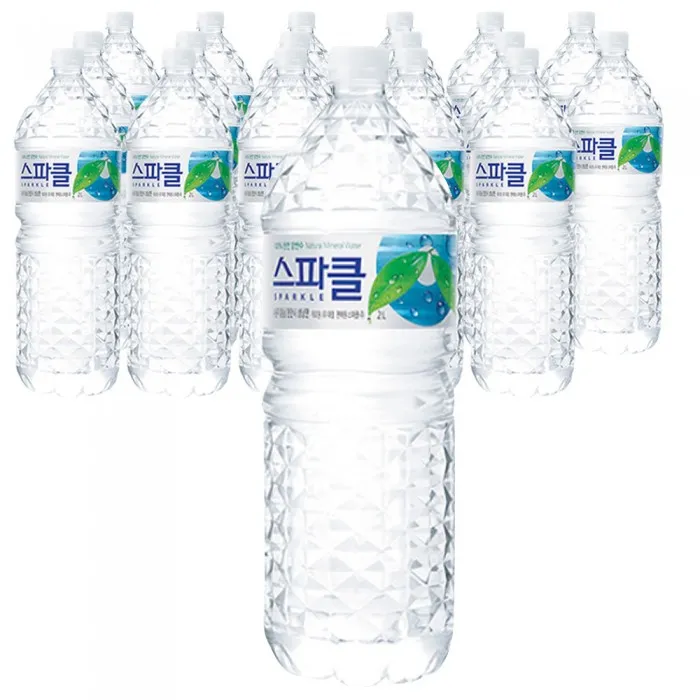 매일두유 검은콩 고단·연세 요거트 플레인 핫딜