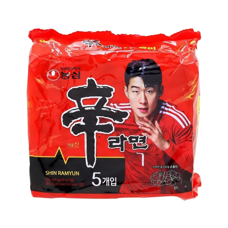 비상식량 핫딜 추천