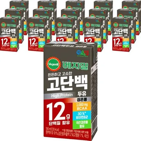 펩시제로제로 30캔+·이롬 황성주 박사의 핫딜
