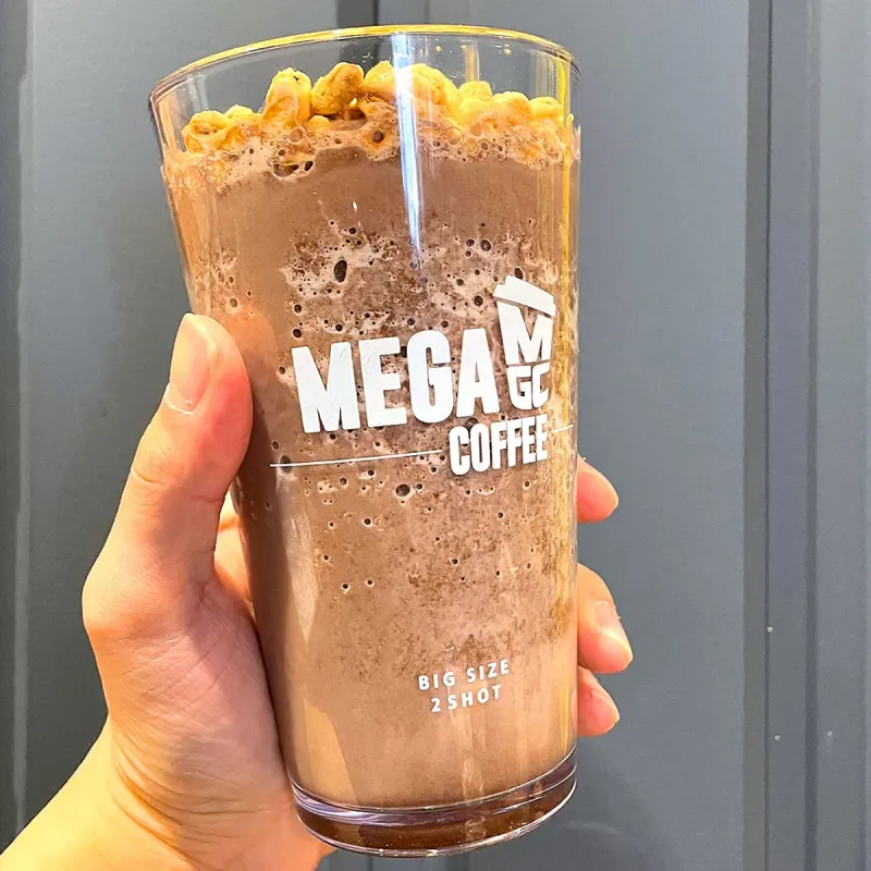 펩시제로라임 30캔+·펩시 제로 60캔 + 핫딜