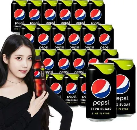 펩시제로슈거 라임 1·오뚜기 가뿐한끼 현미 핫딜