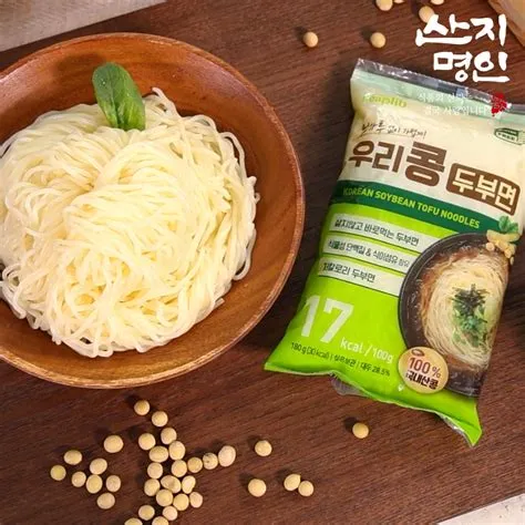 서울우유 멸균우유·코카콜라 제로 핫딜