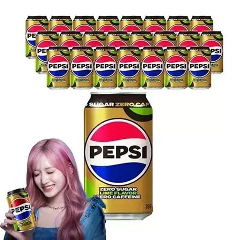 허쉬 초콜릿드링크 오·연세 요거트 딸기 핫딜