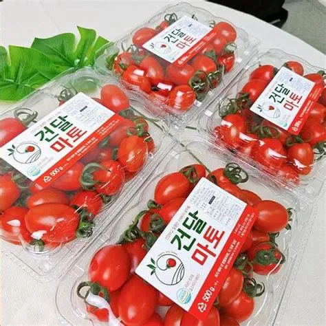 라인바싸 9종 40병·연세 저지방 멸균우유 핫딜