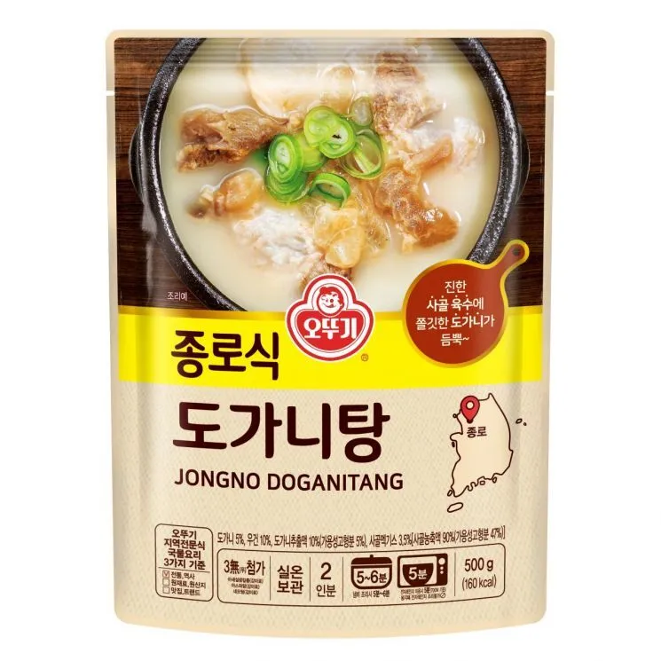 미닛메이드 자몽에이드·맘스케이크 우리밀 데 핫딜