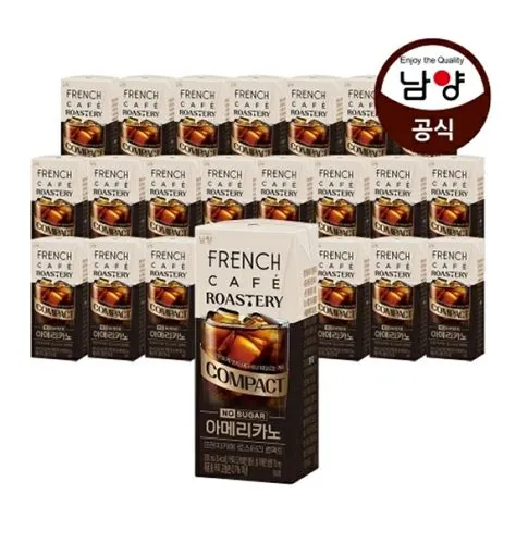 칠성사이다 48캔·더미식 당찬진미 백미 핫딜