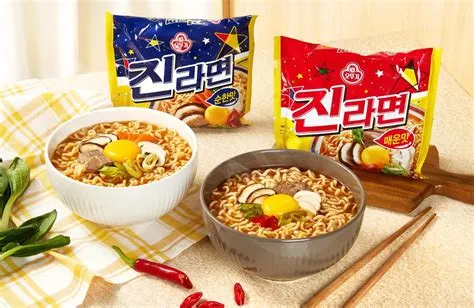 오늘의 핫딜: 실속 있는 도시락과 간편식