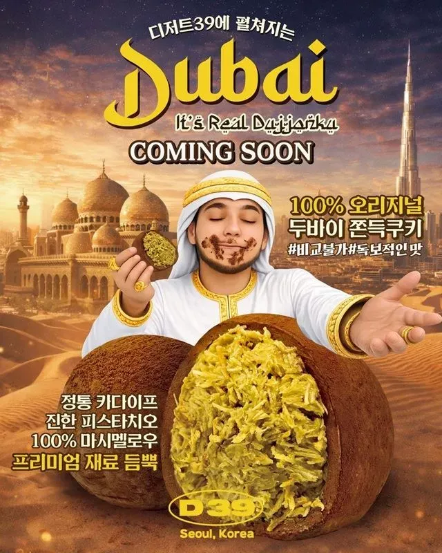 부모님께 추천하는 핫딜 식품 2종