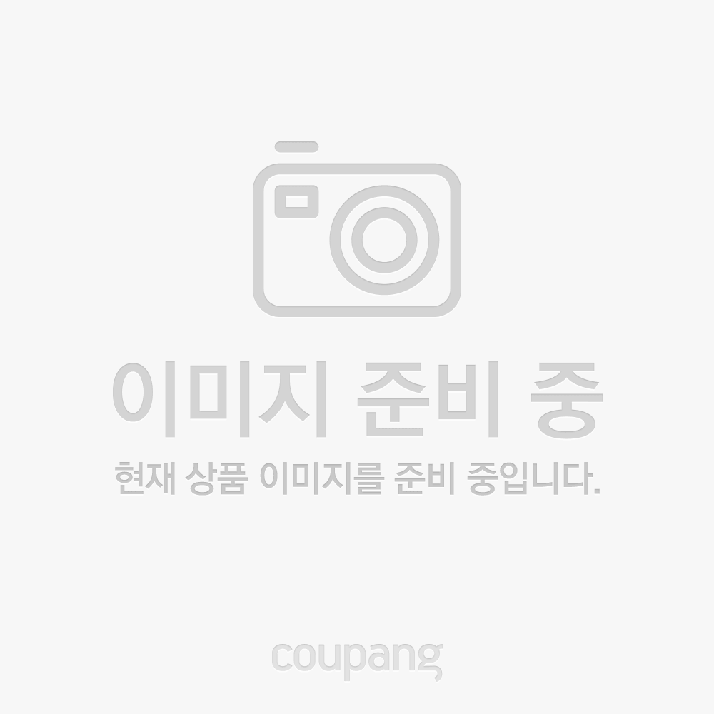 남양유업 이오 요구르트